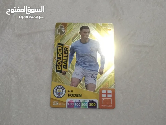 Other Gaming Accessories - Others in Abu Dhabi