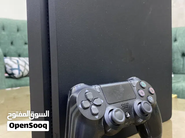 PlayStation 4 PlayStation for sale in Madaba