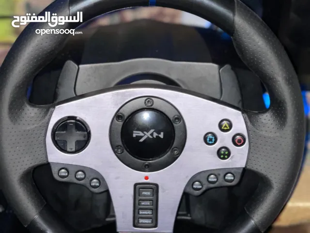 Computers PC for sale in Nablus