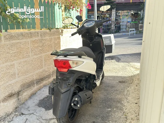 انجكشن Jet4 2019 تسيير 2022