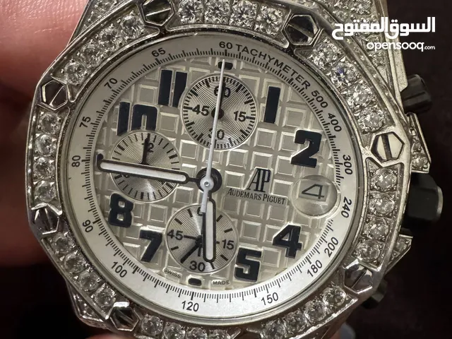 Analog Quartz Others watches for sale in Sidon