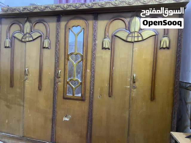 تويتا كامري