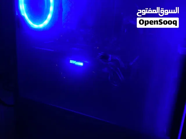 Windows Asus Computers for sale in Kuwait City