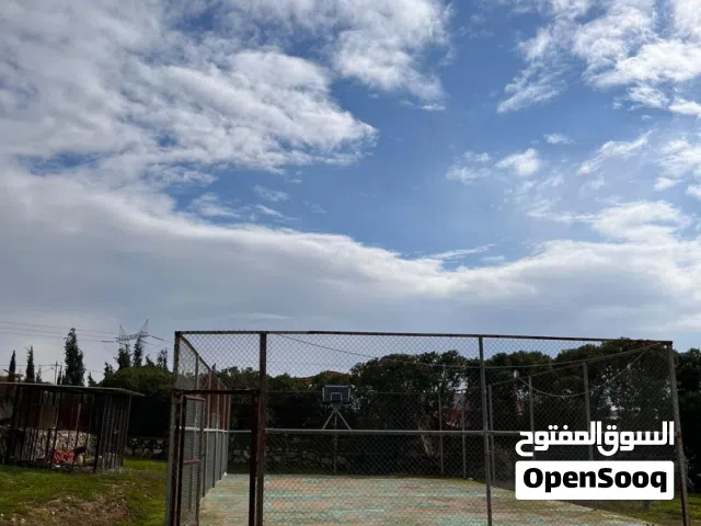 2 Bedrooms Farms for Sale in Zarqa Al Sukhneh