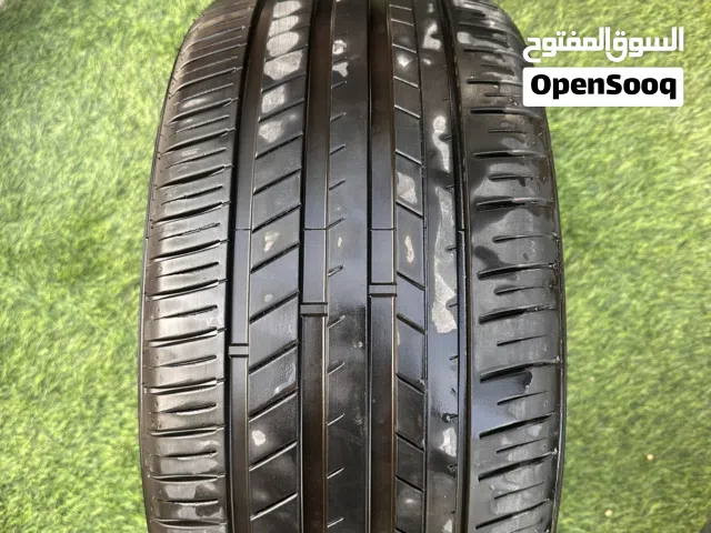 4 إطارات HABILEAD من شركة