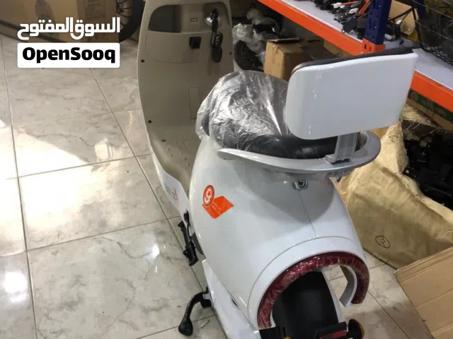 2026 اخرى اخرى