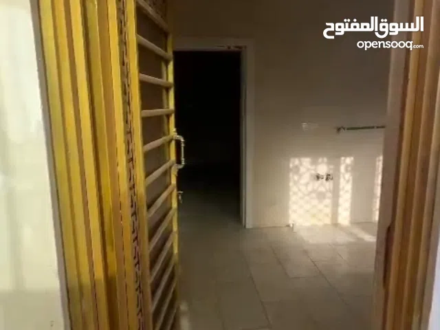 شقة للاجار حديثه