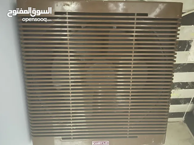  Air Purifiers & Humidifiers for sale in Tanta