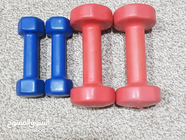 دنبلصات للبيع