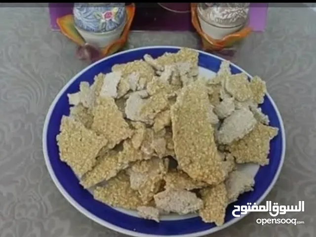 كشك بلدي للبيع