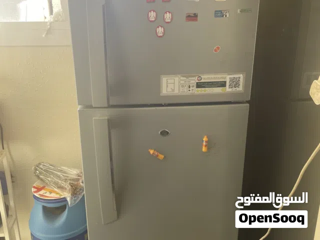 بيع تلاجة haier