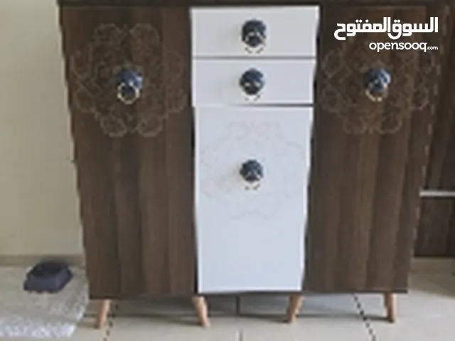 كبت للاحذية
