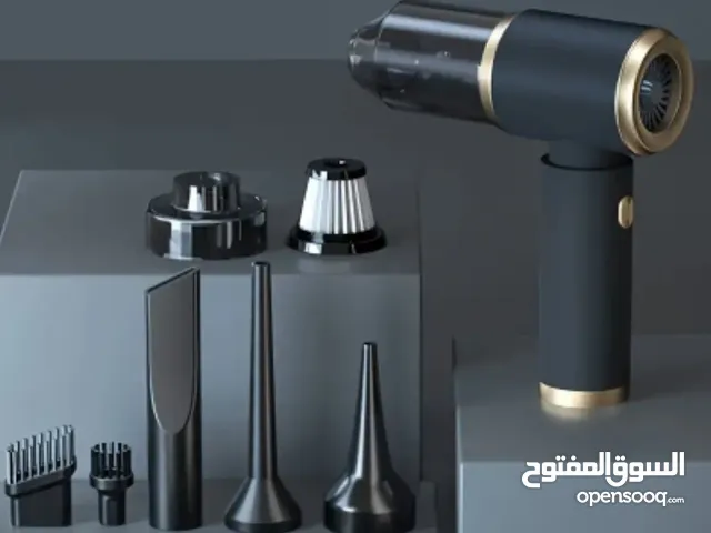 Other Vacuum Cleaners for sale in Taif