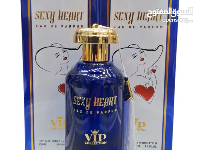 عطور راقية