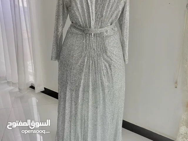 Evening Dresses in Muscat