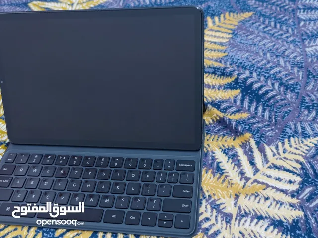 Xiaomi Pad 5 256 GB in Basra