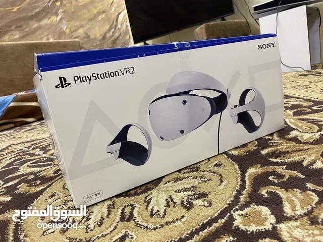Gaming PC Virtual Reality (VR) in Ramtha