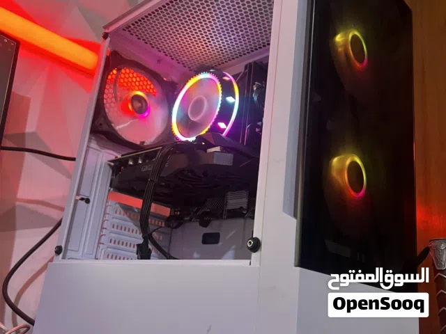 Windows Other  Computers  for sale  in Baghdad