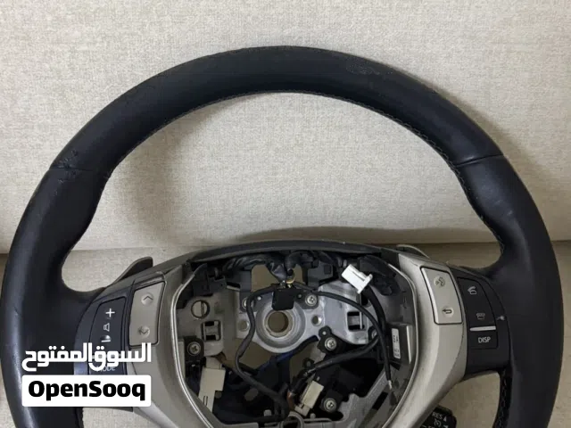 لكزس Gs350 2013