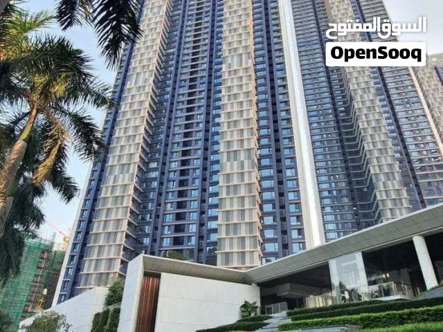 Commercial Land for Sale in Basra Baradi'yah