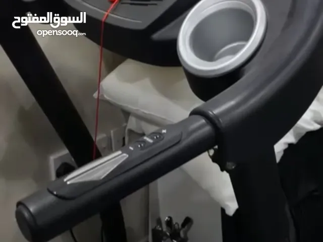 اجهزه رياضيه مفرق سعر وجمله سعر