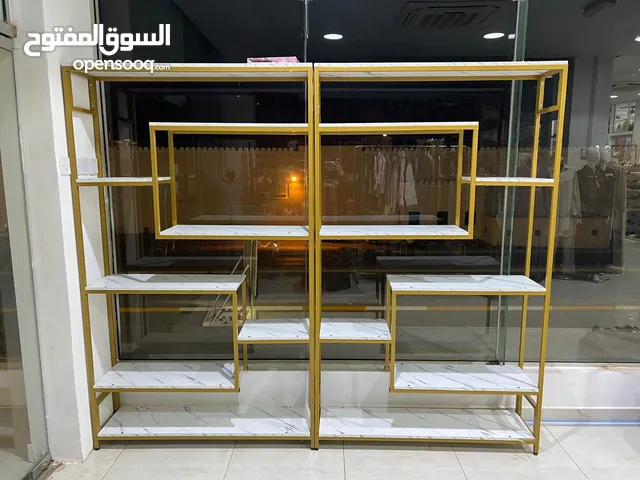ستندات وكنتورات وقوص ورود وينفع لللبولين لامحل تجاري