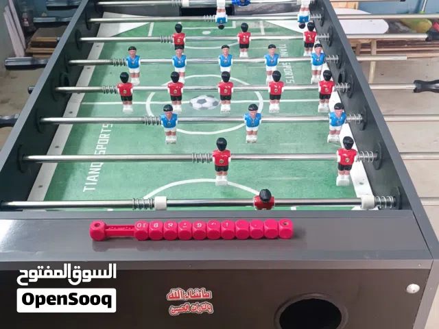 فيشة للبيع جديدة ستخدام سبوعين مكاني بصرا كرمة علي