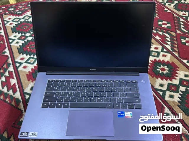 Windows Huawei for sale  in Basra