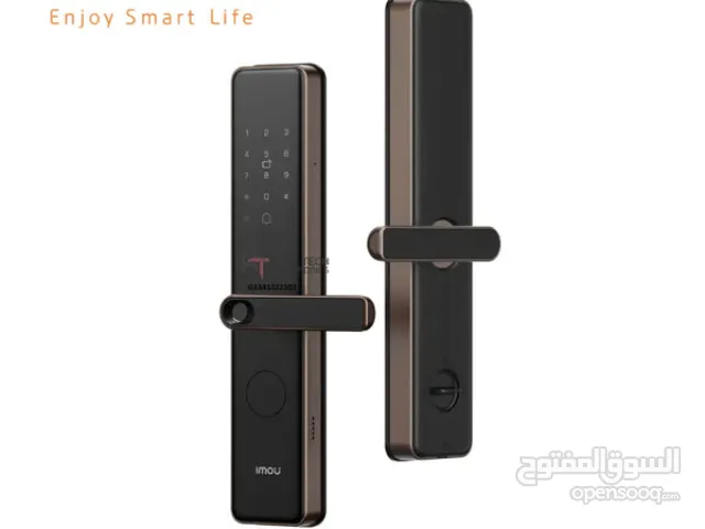 قفل باب ذكي من شركة Imou