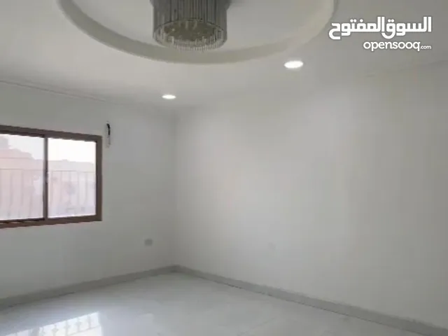 للإيجار شقة في منطقة سند