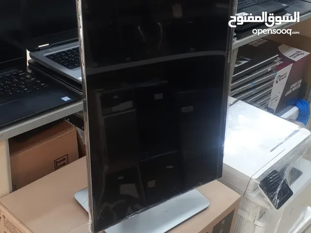  Dell monitors for sale  in Hawally