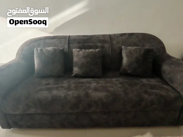Couch for sale