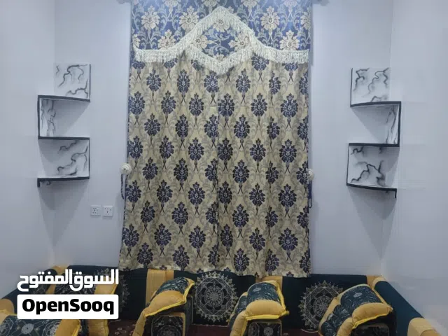 ستاير جاكر رقم واحد مترين عرض مترين ونصف ارتفاع  حديد شبك ولاشيفون مسكات عذب قواعد ثمانيه الف وخمس