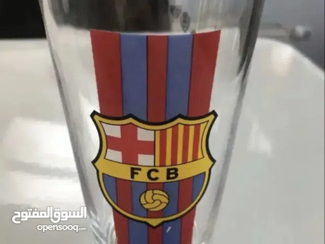 كاسات الدوري الاسباني نادرة موسم 2012