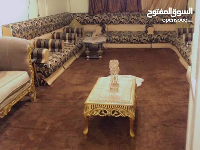154 m2 4 Bedrooms Apartments for Sale in Tripoli Al Dahra