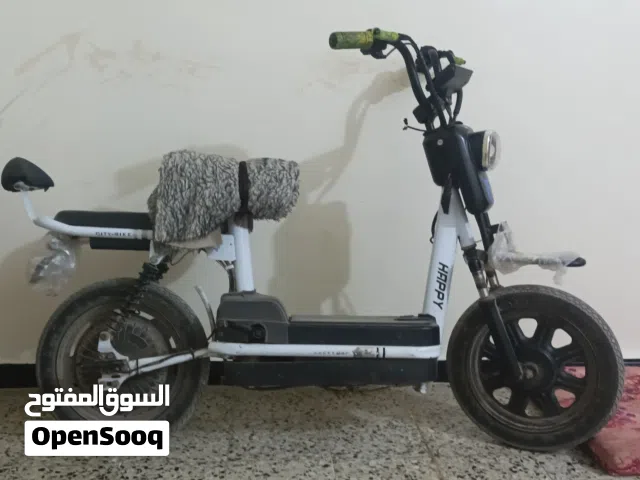 2025 اخرى اخرى