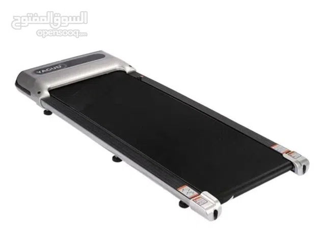 سير كهربائي-560A