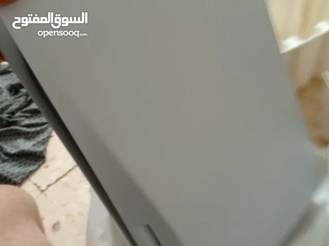 بلاستشين 5 نسخة سيدي  النسخة اليابني