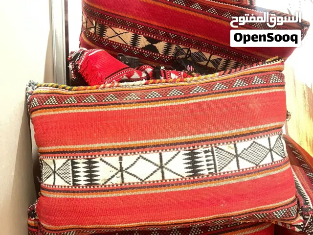 نوادر سدو كويتي أصلي شغل يد قديم