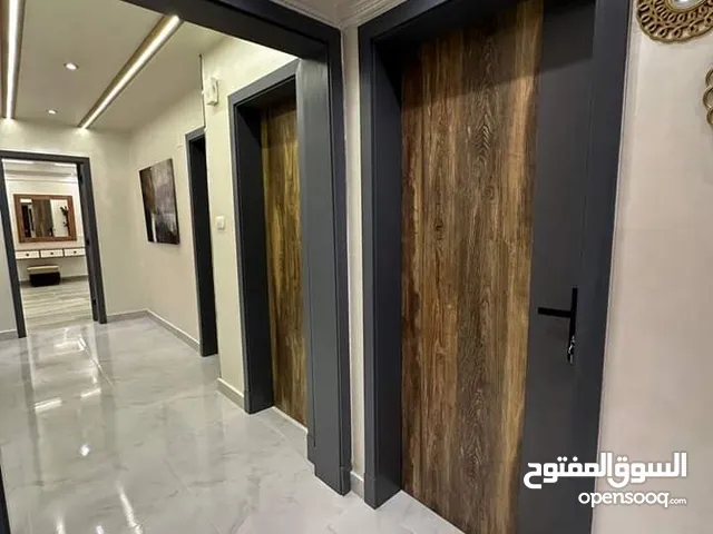 220 m2 3 Bedrooms Apartments for Rent in Abha Abha Al Jadidah