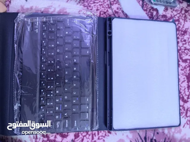 Samsung Galaxy Tab A8 Other in Basra