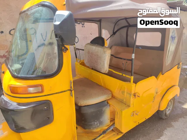 باجات موديل 21 رقم وسنوية بس ستلام لوحات مجفته