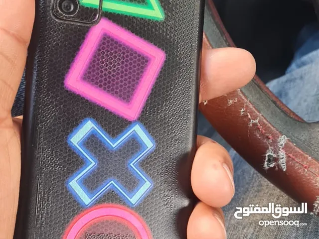 samsung s20 fe good condition