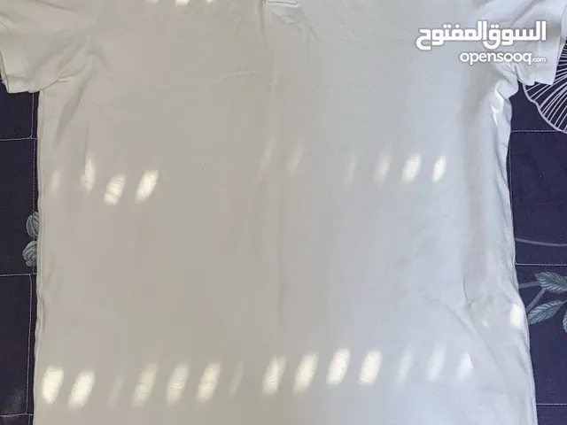 Polo Tops & Shirts in Amman