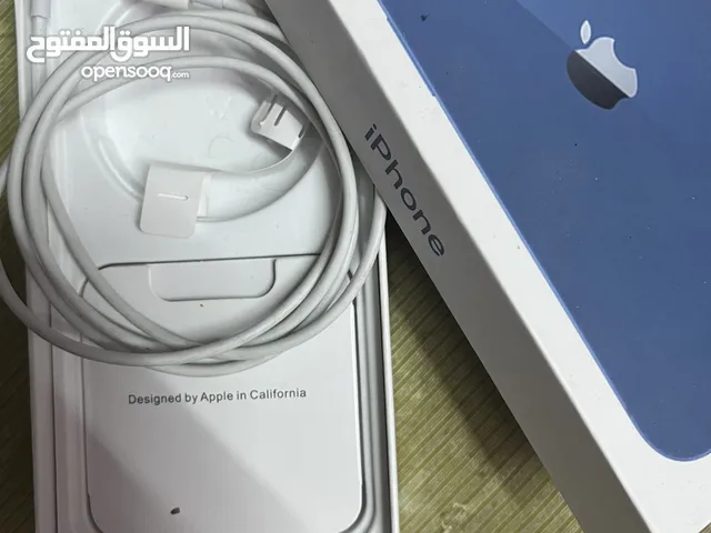 ايفون 13 عادي