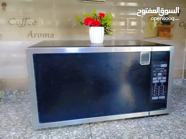 Electric Cookers for sale in Zarqa