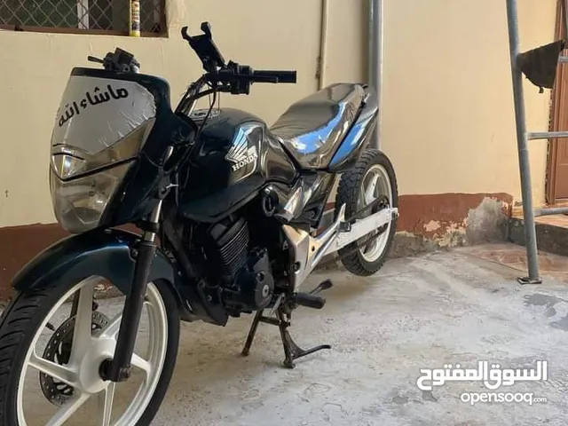 Honda Other 2024 in Al Batinah