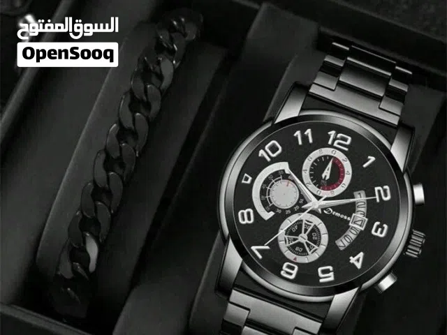 Automatic Others watches  for sale in Baghdad