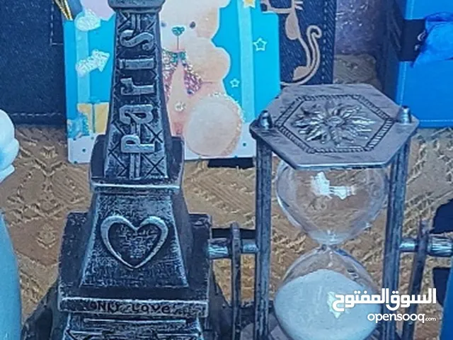 ادوات مطبخ