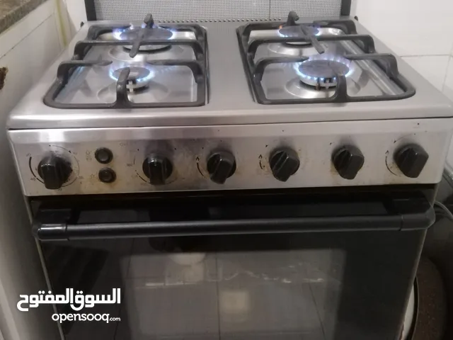 Midea Ovens in Muharraq